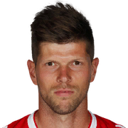 HUNTELAAR FIFA 20 Champions League