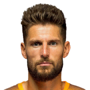 COSTIL FIFA 20 Non Rare Gold