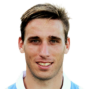 BIGLIA FIFA 20 Rare Gold