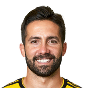 João Moutinho FIFA 20 Non Rare Gold