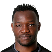 Steve Mandanda FIFA 20 Non Rare Gold