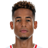 AOGO FIFA 20 Non Rare Silver