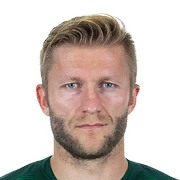 Jakub Błaszczykowski FIFA 20 Non Rare Gold