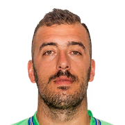 VIVIANO FIFA 20 Rare Gold