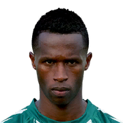 José Semedo FIFA 20 Non Rare Silver