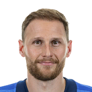 HÖWEDES FIFA 20 Champions League