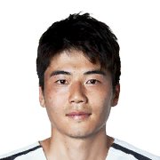 Ki Sung Yueng FIFA 20 Non Rare Gold