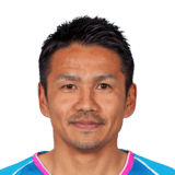 Hiroyuki Taniguchi FIFA 20 Non Rare Bronze