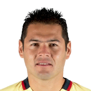 Pablo Aguilar FIFA 20 Non Rare Gold