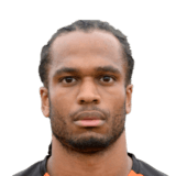 Nathan Delfouneso FIFA 20 Non Rare Bronze
