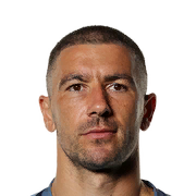 KOLAROV FIFA 20 Shapeshifters