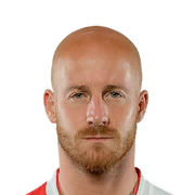 Miroslav Stoch FIFA 20 Non Rare Gold