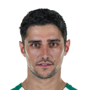 Lars Stindl FIFA 20 Non Rare Gold