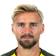 SCHMELZER FIFA 20 Non Rare Gold