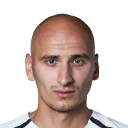 Jonjo Shelvey FIFA 20 Non Rare Gold