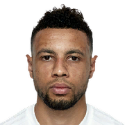 COQUELIN FIFA 20 Non Rare Gold