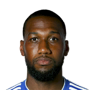 HOILETT FIFA 20 Rare Silver