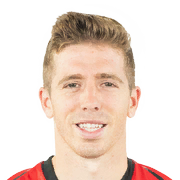 MUNIAIN FIFA 20 Man of the Match