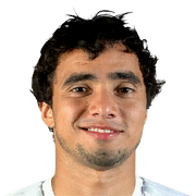 RAFAEL FIFA 20 Champions League