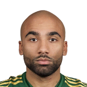 Samuel Armenteros FIFA 20 Non Rare Silver