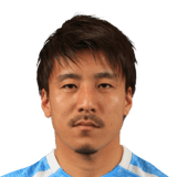 Tomohiko Miyazaki FIFA 20 Non Rare Bronze