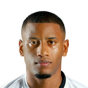 Luciano Narsingh FIFA 20 Non Rare Silver