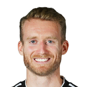 SCHÜRRLE FIFA 20 Champions League