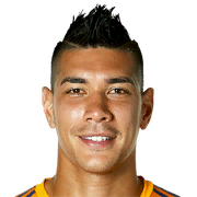 Neil Etheridge FIFA 20 Non Rare Gold