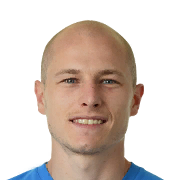 Aaron Mooy FIFA 20 Non Rare Gold