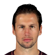 KRYCHOWIAK FIFA 20 Champions League