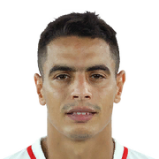 BEN YEDDER FIFA 20 Rare Gold