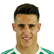 TELLO FIFA 20 Rare Gold