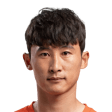 Lee Jae Kwon FIFA 20 Non Rare Bronze
