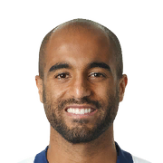 MOURA FIFA 20 Player Moments