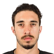 VRSALJKO FIFA 20 Champions League Rare