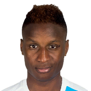 Bouna Sarr FIFA 20 Non Rare Gold