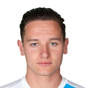 THAUVIN FIFA 20 Player Moments