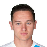 THAUVIN FIFA 20 Summer Heat Nominees