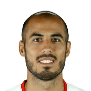 Guido Pizarro FIFA 20 Non Rare Gold