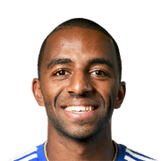 Ricardo Pereira FIFA 20 Non Rare Gold