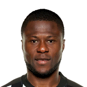 MBEMBA FIFA 20 Man of the Match