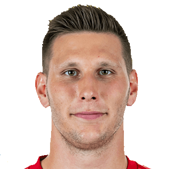 SÜLE FIFA 20 Champions League Rare