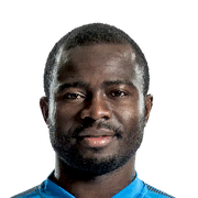 ACHEAMPONG FIFA 20 Rare Gold