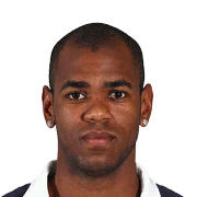 ROLÁN FIFA 20 Rare Silver