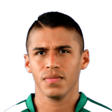 César Amaya FIFA 20 Non Rare Bronze