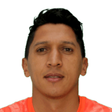 SÁNCHEZ FIFA 20 Rare Bronze