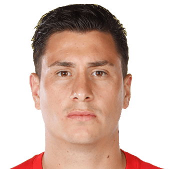 José María Giménez FIFA 20 Non Rare Gold