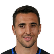 VECINO FIFA 20 Champions League