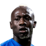 DIAGNE FIFA 20 Champions League