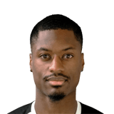 Mickaël Diakota FIFA 20 Non Rare Bronze